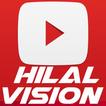 Hilalvision
