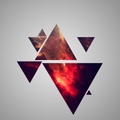 Hipster Wallpaper