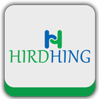 Hird Hing icône