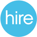 Hire- Digital Market place APK