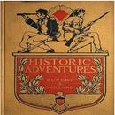 Historic Adventures APK