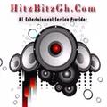 Hitzbitz Gh