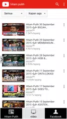 Hitam Putih APK download