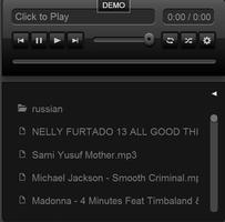 Hit music player. Музыкальные хиты. Хит тароналар. Affiche