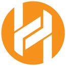 HomeBlockCoin new way of bitcoin APK
