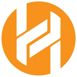 HomeBlockCoin new way of bitcoin