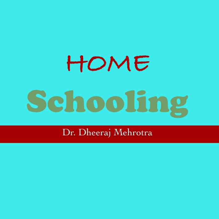 Хома школа. Home schooling перевод