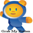 Stay at Home Jobs APK
