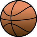 Hoops In Shoots icon
