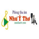 Hòa âm phối khí icon