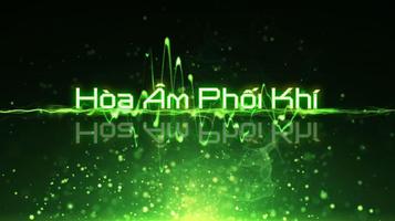 Hòa âm phối khí screenshot 3