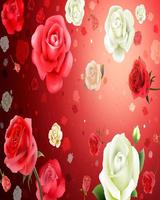Rose Wallpapers screenshot 1