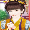 Hoàng Hậu Lười APK