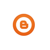 HobbyCrafts APK