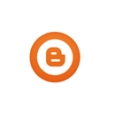 HobbyCrafts APK