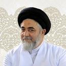 Seyid Əliəkbər Ocaqnejad-APK