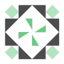 Holy Roman Emperor quizTF APK