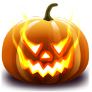 Halloween Horror APK