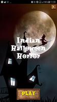 Halloween Horror पोस्टर