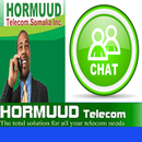 hormuud APK