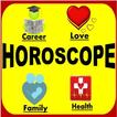 Horoscope Rashi 2016