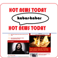 Hot News Today