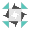 Hot Scratch APK