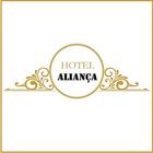 Icona Hotel Aliança