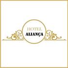 Hotel Aliança आइकन