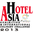 Hotel Asia Maldives
