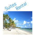 Suites-Rental 圖標