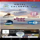 Hotel Calabria-APK