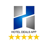 Hotel Deals - Bedroom Checker APK