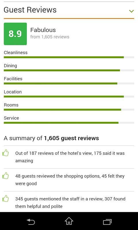 Hotels Tonight And Apk تحميل مجاني نمط حياة تطبيق لأندرويد Hotels Tonight And Apk تصوير الشاشة