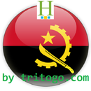 APK Hotels Angola by tritogo