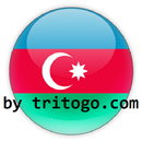Hotels Azerbaijan by tritogo APK