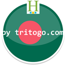 Hotels Bangladesh by tritogo APK