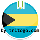 Hotels Bahamas by tritogo APK