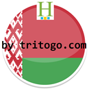 APK Hotels Belarus by tritogo