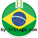 APK Hotels Brazil by tritogo.com