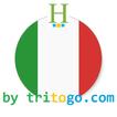 Hotels Italy by tritogo