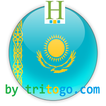 Hotels Kazakhstan by tritogo
