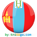 Hotels Mongolia by tritogo APK