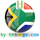 APK Hotels South Africa by tritogo