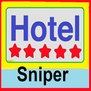Hotel Sniper APK