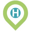 Hotels in Kilkenny