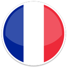 Hotels price France tritogo icon