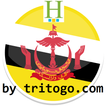 Hotels Brunei by tritogo.com