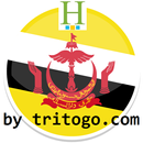 Hotels Brunei by tritogo.com APK