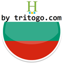 Hotels Bulgaria by tritogo.com APK
